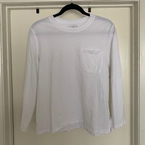Aritzia Tee